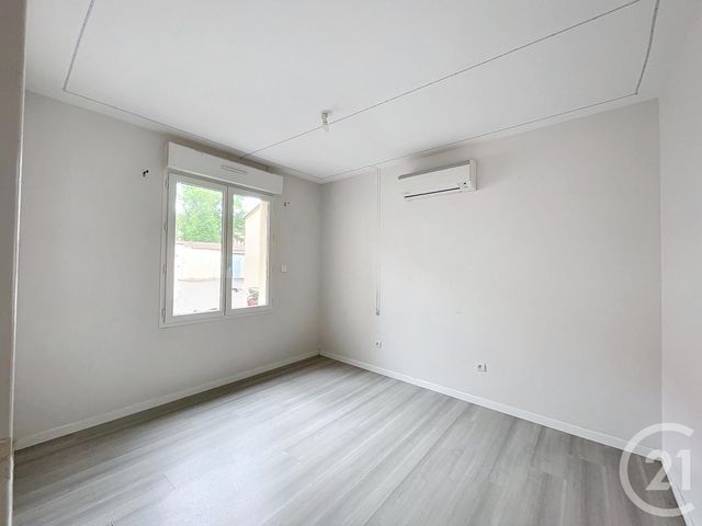Appartement F3 à vendre - 3 pièces - 64.37 m2 - SENS - 89 - BOURGOGNE - Century 21 Martinot Immobilier